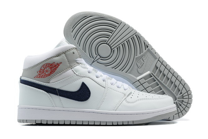 women air jordan 1 shoes 2022-5-20-007